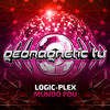 Mundo Fou - Logic-Plex