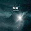 Xana - Joan Dausà