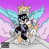 champagne.wav (with Chiki Wanted) (Explicit) - Kid Zafiro&Chiki Wanted