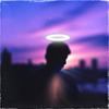 Lys i din halo (feat. Tarre) (Explicit) - Gravenlaw&Tarre