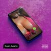 My Ex (Explicit) - Kash Juliano