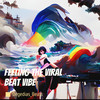Feeling the Viral Beat Vibe - Degedias_Beats