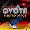Electro Dance (Original Mix) - Qvota