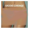 God Is a Girl - Chillout Mix - Groove Coverage