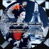 Night Loop (feat. SAyA) (Takashi Sasaki ’Water Shimmer’ Remix) - Takashi Sasaki&SAyA