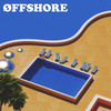 PLAY (Single Version) - ØFFSHORE&Royal Dive&조말론&Def.&HNMR