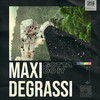 Silk And Satin - Maxi Degrassi&Ale Russo&Franco Dalmati