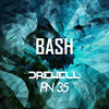 Bash - Drewell&PN35