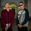 Like a boss (feat. T-uzy) (其他) - Barbosa