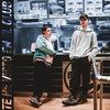 Te he visto en el club (Explicit) - Chico Blanco