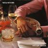 Steady Movin (feat. June B) (Explicit) - Nick Severe&June B