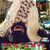 FENTANYL (Fentanilo) - Cabby Ferrela