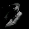 To beats - Soil Zintoh SA