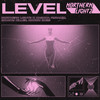 Level (feat. Nation Boss) (Explicit) - Northern Lightz&Bounty Killer&Kabaka Pyramid&Nation Boss