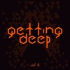 Feel Love (Remix) - Pepper Diamond