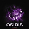 Osiris (Explicit) - FOR THE KING
