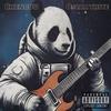 CHENGDU (feat. Synkflows & NBcartiflows) (Explicit) - Oscar Yhite&Synkflows&NBCARTIFLOWS
