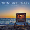 Tausend Farben Sommer - Pivo Deinert&Fabrizio Levita