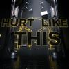 Hurt Like This - ZHIKO&Hanno&DJSM