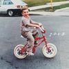 JPVB (feat. Deemax) (Explicit) - Chris Creed&Deemax