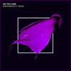 Do You Care - Ryan Riback&Iselin Solheim