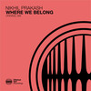 Where We Belong - Nikhil Prakash