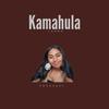 KAMAHULA - Lonna