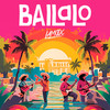 Bailalo - Lamooc