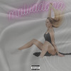 Malvadona (Explicit) - MC DH&DJ Tavinho