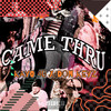 Came Thru (Explicit) - Kayo 40&Don Keyz