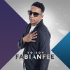 Mi Rumba Va[feat. Cali Flow Latino & Mucho Flow] (Remix) - Fabianfee&Cali Flow Latino&Mucho Flow