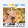 Just a Dream - Bert Kaempfert & His Orchestra
