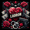 Ladrón - Camin&J.Prados