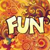 Fun (feat. Belén Moyano, Demond Green, Danny Ursetti & Lauren Taslitz) - Taslitz&Ursetti&Belen Moyano&Demond Green&Danny Ursetti&Lauren Taslitz