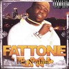 Top Notch (Explicit) - Fat Tone&D-Nice