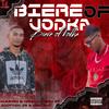 Bier of Vodka (feat. Nankula Bam, Scottish_SA & Kbx Ent) (Explicit) - Kumkani&Nankula Bam&Scottish_SA&Kbx Ent