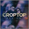 Croptop - Medico