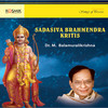 Pibare Ramarasam - M. Balamuralikrishna