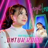 Untuk Kamu - Vivi Voletha