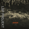 Demon - Lsp Projekt