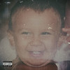 Big Boom (Explicit) - Ona10&Nickotine