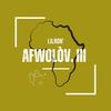 AFWOLOV III - Lilron'