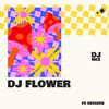 Al Francisco ii (Mixed) - Officixl rsa&DeepXplosion&Mellow & Sleazy&de-papzo&Benzoo&King Tone SA