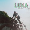 Luna - Ivanna