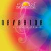 Radhe Shyam - Valentin