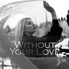 Without Your Love - Amir Nazari