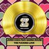 The ****ing Love (Remix) - Danna Rouse&Jordi Coza