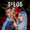 Selos - Carlos Agassi