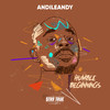 Darkness (Main Mix) - AndileAndy