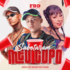 Sabotaram Meu Copo (Explicit) - Digdin&DJ SATI MARCONEX&PUCCATSUNAMI&MC Priscilla